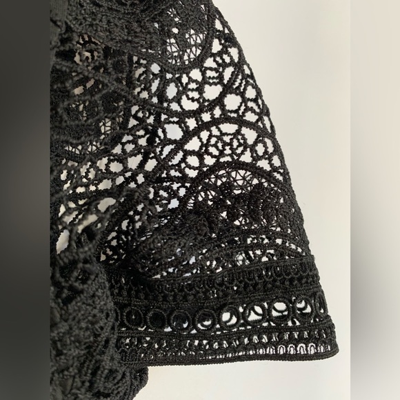 !!MIX AND MATCH!! 2 TOPS: BLUENOTES SIZE S & HM SIZE S - Picture 10 of 11